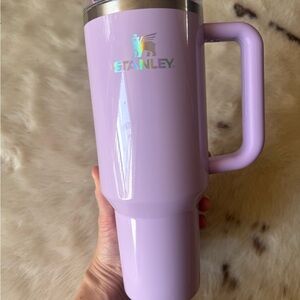 Stanley 40oz Tumbler